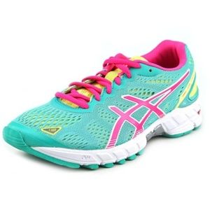 ASICS Women's Gel-DS Trainer 19 Running Shoe